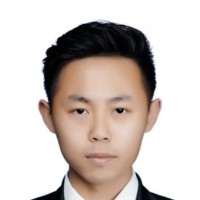 Vernon Chou