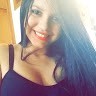 Leticia Ferrás