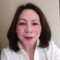 Cathy Rosco