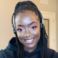 Lisa Nyangao