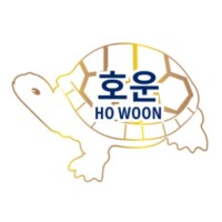 Ho Woon