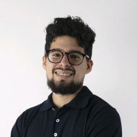Josué Vargas Álvarez
