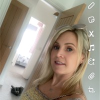 Michelle Round