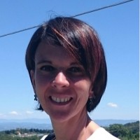Barbara Mauri