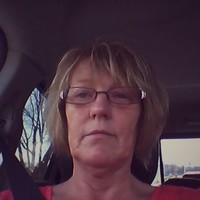 Lisa Dosier