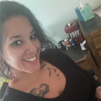 Natasha Caraballo