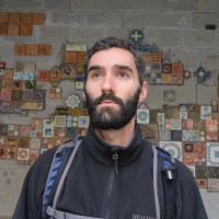 cosmin andrei