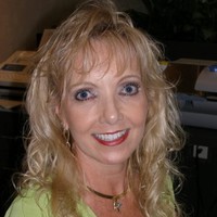 Barb Ashfeld