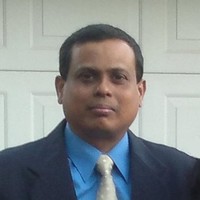 Prince (Anton) Dep Weerasinghe