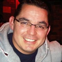 Marco Coelho