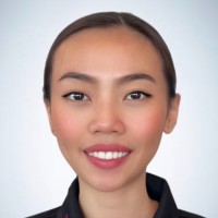 Trang Nguyen