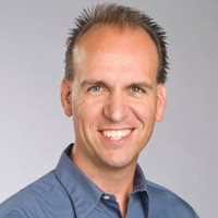 Matthew Vander Roest