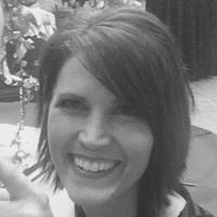 Jenifer Barnett