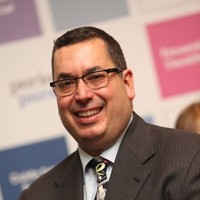 Hector Juan Rodriguez Casanovas