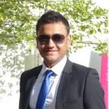 Yogesh Amin