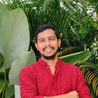 Varghese Paulose