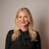 Anna Hjukström