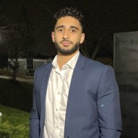 Ibrahim Darawad