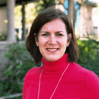 Connie Denk