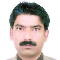 Javed Iqbal Joiya