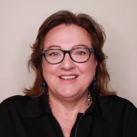 Karen O'Connell-Shea