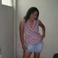 Karenshiña AGUILAR VERA