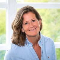 Barbara Titze