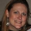 Jennifer Pyles