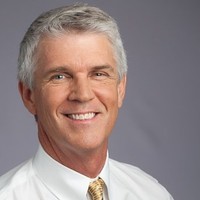 Sean Towne, Faia, Leed Ap