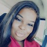 Danielle Reed