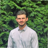 Craig McDowell