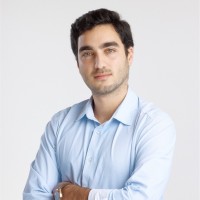 Itai Lavi