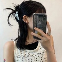 彭雨菲