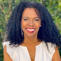 Gina Daniels