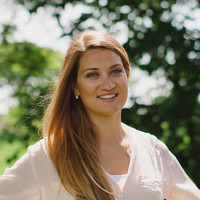 Lindsey Macleod