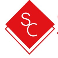 SUCERAMICA DEL CARIBE Y COMPAÑIA SAS