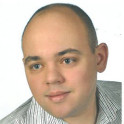 Rafał Źródelski