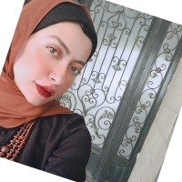 Rana Ali