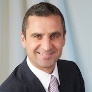 Thomas Koltay