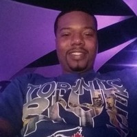 Karlton Allen