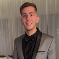 Adam C.