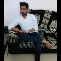 Jaimin Kumar