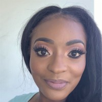 Cecily Fahie-Tarver