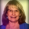 Janine M.