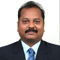 John Paulraj John Selvaraj