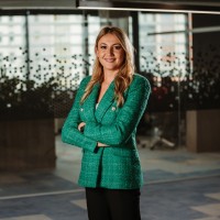 Slavica Krezović