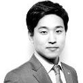 최선웅