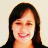 Beatriz De Castro