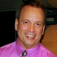 Drew Phipps
