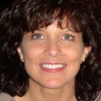 Kathleen Vance